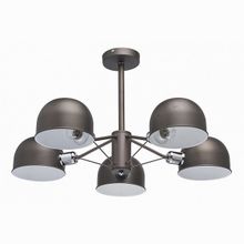 MW-Light Даунтаун 1 691011205