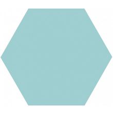 KERAMA MARAZZI 24004 Линьяно бирюзовый 20х23,1х6,9