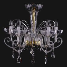 Bohemia Ivele Crystal 1333 5 240 G