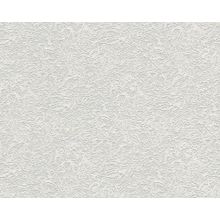 AS Creation Meistervlies 1682 14 1682 14