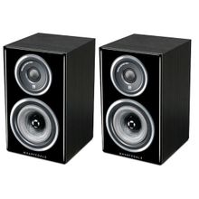 Wharfedale Diamond 11.0