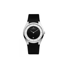 Danish Design IQ16Q890 SL BK