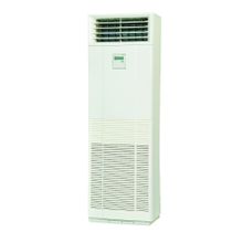 Mitsubishi Heavy Industries FDF100VD