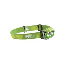 Petzl Фонарь Tikkina 2