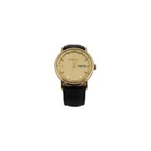 Часы Romanson TL 1275 MG(GD)BK R 7462