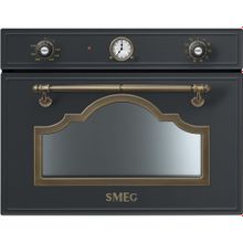 SMEG SF4750MAO