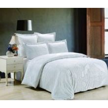 Постельное белье Жаккард Евро Valtery JC33-3