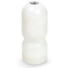 Мастурбатор с эффектом вакуума Cozy Touch (234011)