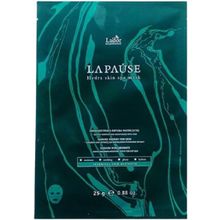 Lador La Pause Hydra Skin SPA Mask 1 тканевая маска