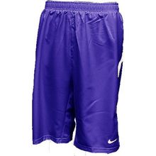 Шорты Nike Парад. T90 Longer Short 253308-429