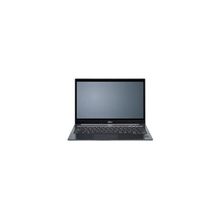 Ноутбук Fujitsu LifeBook U772 Silver VFY:U7720MF221RU