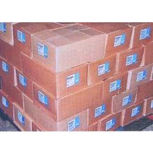#Мастика битумно-резиновая МБР-75, коробка 14 кг (14 кг, Строительство и ремонт кровель, 1,5-3,0 кг м2, Мастика)