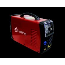 Инвертор для аргонодуговой сварки Flama TIG 160 DC PULSE