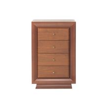 Комод Largo CLASSIC KOM4S 6"