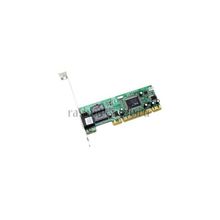 Asus NX-1101   Asus Сетевой adapter (1xGBL, PCI, LowProfile) NX-1101_