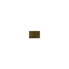 Floor Step Gloss Wood (Флор степ, Глосс Вуд)Дуб селект GW11   1-полосная   plank