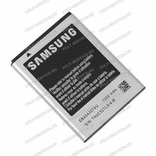 Аккумулятор Samsung EB454357VU (1200 mAh, 3,7V)