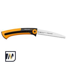 Строительная пила FISKARS Xtract™ SW72 (123860)