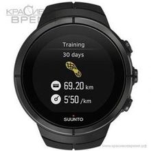 Suunto SS022655000