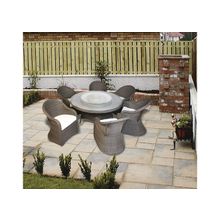 Комплект мебели Вивальди 2