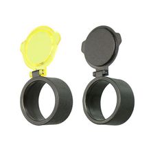 Крышка ALC 9 ( 62-63,5 )