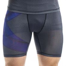 Шорты Orso Bandage синие 3XL