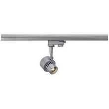 SLV Трековый светильник SLV LED Trackspot 152504 ID - 66560