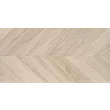 Bestile Greco Sable 45x90 см