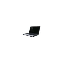 Packard Bell EASYNOTE TE11-HC (NX.C1YER.017)