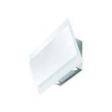 Вытяжка каминная пристенная Faber Cocktail WH A80 EG8