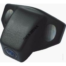 Камера заднего вида Honda CR-V 2012 DayStar DS-9516C