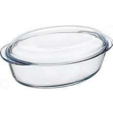 Pyrex 459A000 W243