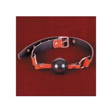 Фаллоимитатор 17,5см  912052