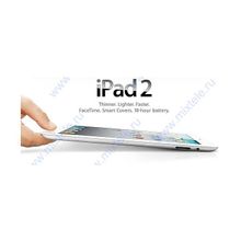 IPad 2 3G 32gb