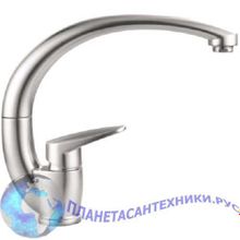 Смеситель для кухни ZORG SZR-0900 Pinos