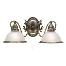 Бра Citilux CL434321