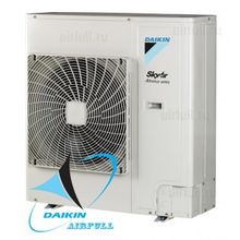 Наружный блок Daikin RZASG140MV Y