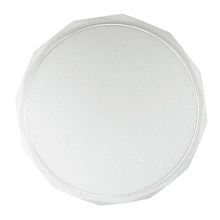 Sonex Накладной светильник Sonex Masio 2056 DL ID - 388314