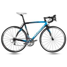 Велосипед Pinarello FP UNO (TIAGRA) (2012)