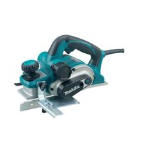 Makita KP0810CK Рубанок электрический