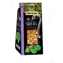 Boyscout «Ольха»