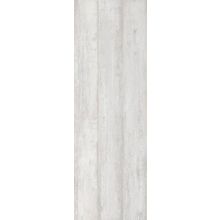 Arcana Ceramica Sestiere Blanco 25x75 см