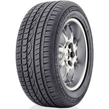 Шина Continental ContiIceContact 2 225 50 R17 98 T