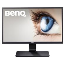 Монитор BenQ GW2270