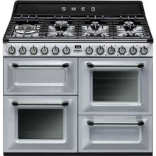 SMEG TR4110S1