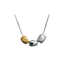 Подвеска Hot diamonds.DP123