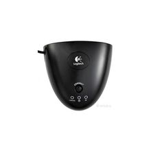 Logitech Harmony RF Wireles Extender