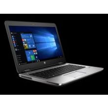 HP HP ProBook 640 G2 Y3B11EA