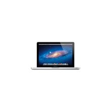 Ноутбук Apple MacBook Pro 13 Mid 2012 MD101 (Core i5 2500 Mhz 13.3 1280x800 4096Mb 500Gb DVD-RW Wi-Fi Bluetooth MacOS X)