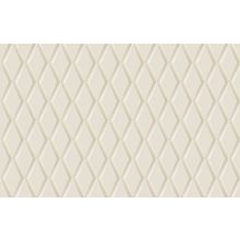 Milassa Trend 7002 trend7002